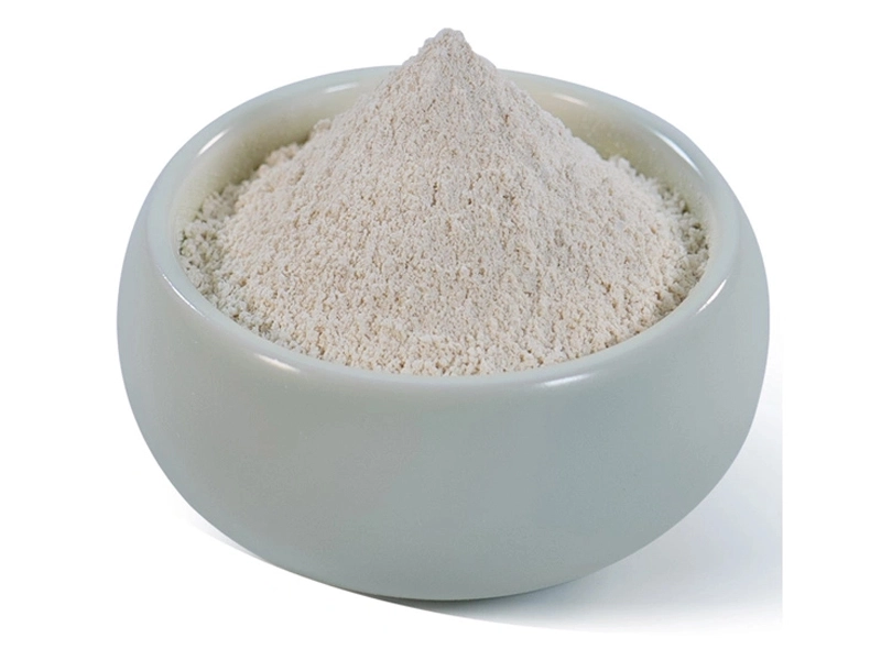 Garcinia Combogia Extract (HCA)