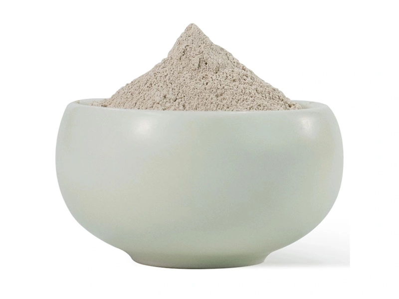 Garcinia Combogia Extract (HCA)