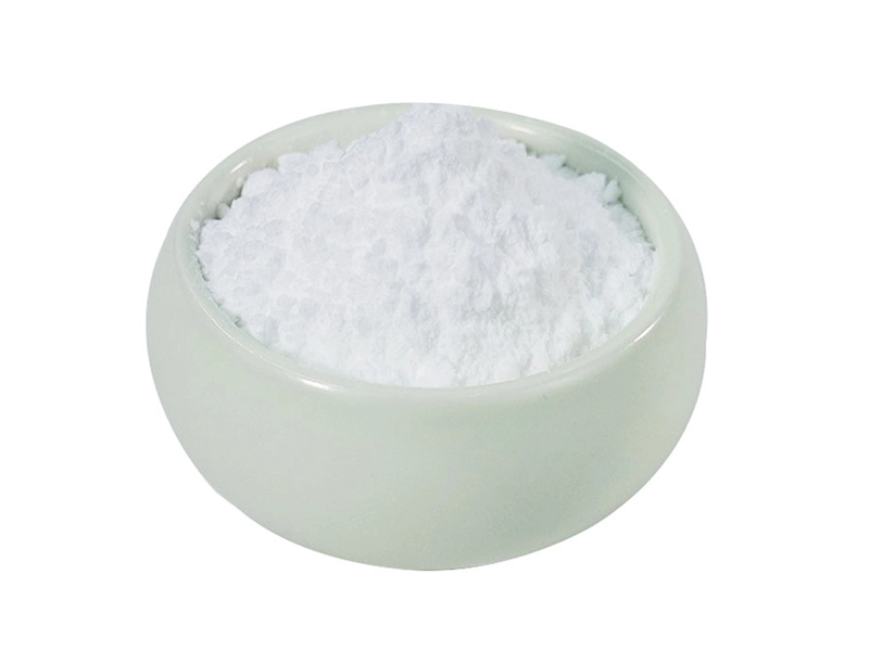 L-Carnitine Powder