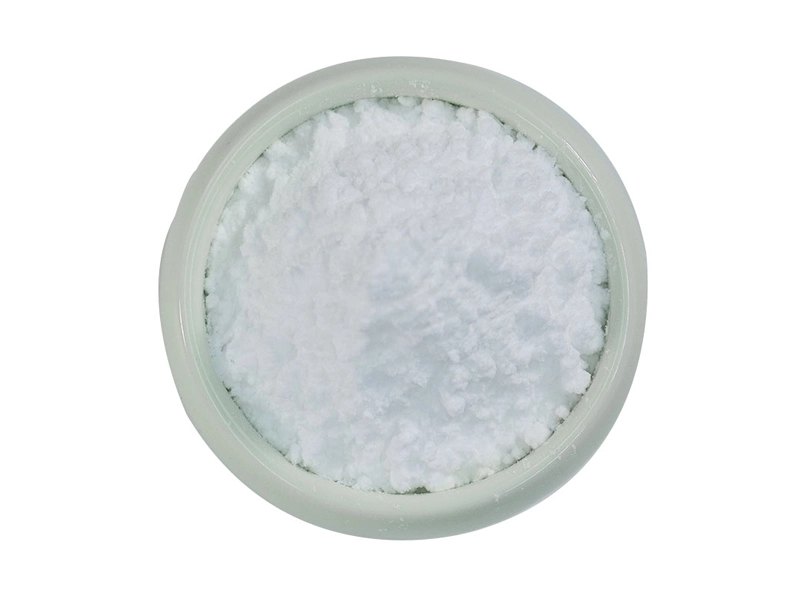 L-Carnitine Powder