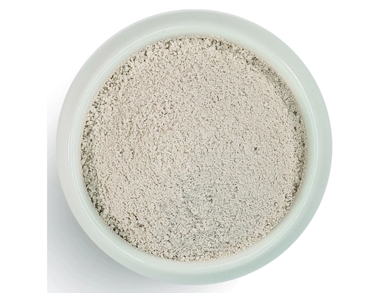 Garcinia Combogia Extract (HCA)