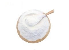 Isomaltooligosaccharide Powder