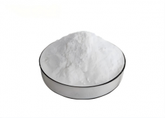 Polydextrose Powder