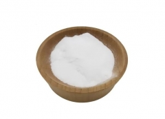 Xylooligosaccharide Powder