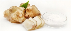 Jerusalem Artichoke Extract Inulin Powder