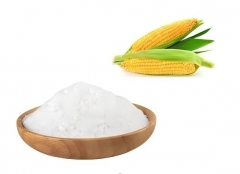Resistant Dextrin