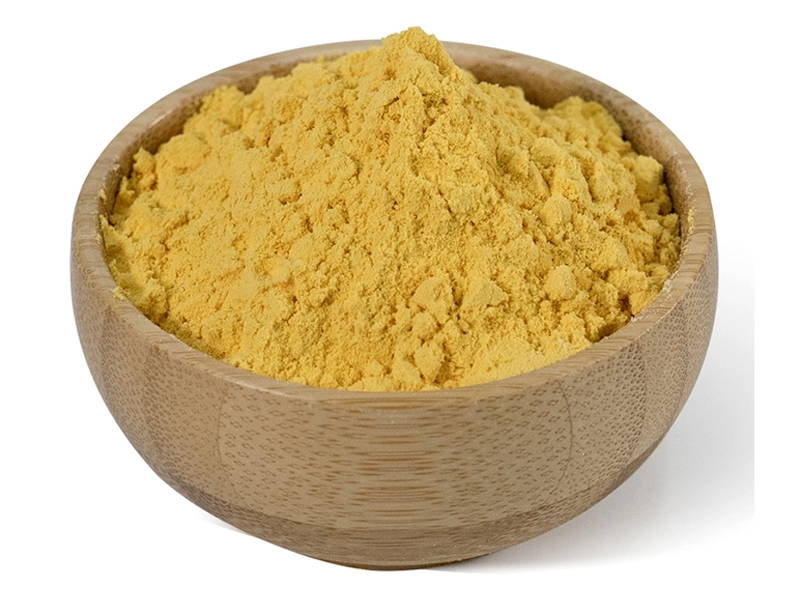 Liposomal Coenzyme Q10