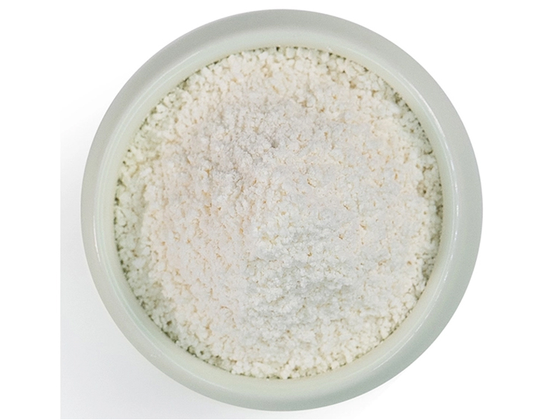 Liposomal Glutathione