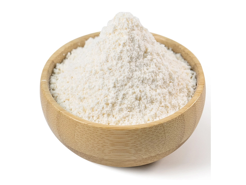 Liposomal Glutathione