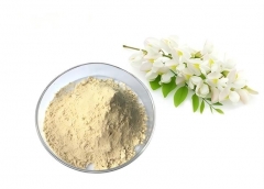 Troxerutin Powder