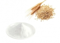 Natural Ferulic Acid Powder