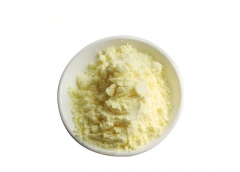 Alpha Lipoic Acid Powder