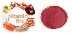 Vitamin B12 Powder