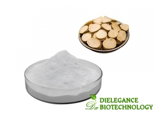 Sophora Flavescens Extract Matrine