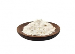 Nattokinase Enzyme Powder