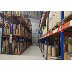 Baical Skullcap Root Extract Baicalin Bulk Powder