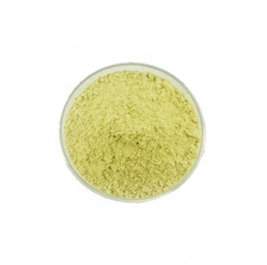 Baical Skullcap Root Extract Baicalin Bulk Powder