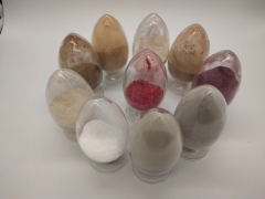 Wholesale Natural Arnica Montana Extract Powder