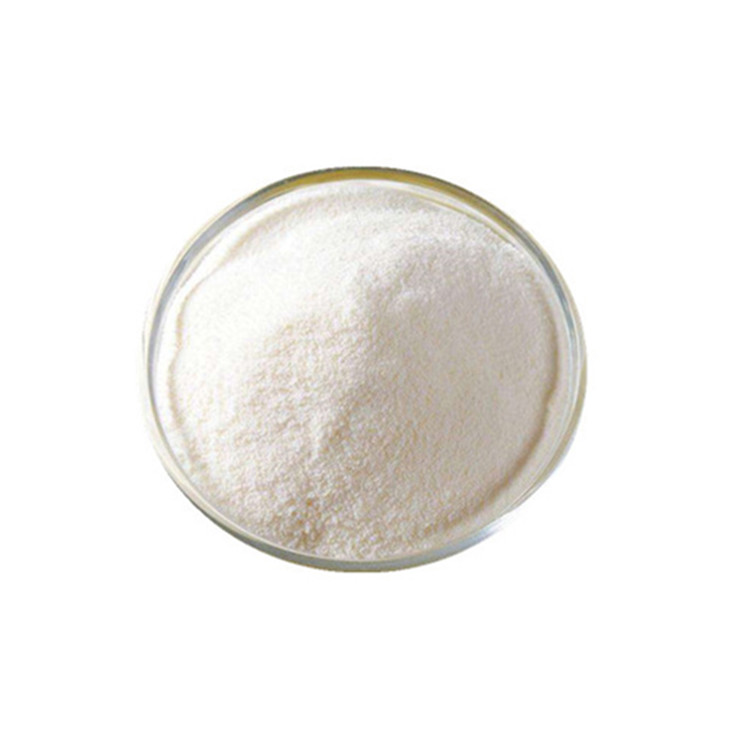 Alpha Arbutin CAS 84380-01-8 99% HPLC Cosmetic Grade Supplier: Your Technical Partner for Premium Skincare Formulations