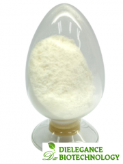 Natural Centella Asiatica Extract Asiaticoside