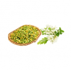 HPLC-Verified High Purity Quercetin 95% CAS 117-39-5