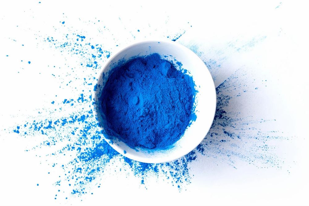 Knowledge about Phycocyanin