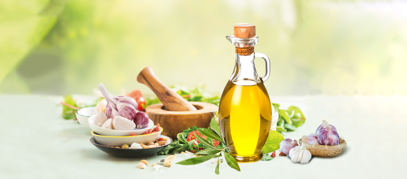 Natural Garlic Oil, Ginger Oil Wholesale