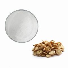 Astragaloside IV 98% CAS 84687-43-4