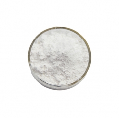 Astragaloside IV 98% CAS 84687-43-4