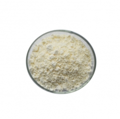 Rutin Powder CAS 153-18-4 High Purity Flavonol Glycoside