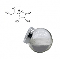 Vitamin C Ascorbic Acid Powder