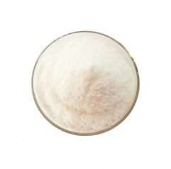Dihydroquercetin/Taxifolin Extract CAS 480-18-2