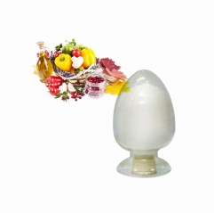 Vitamin C Ascorbic Acid Powder