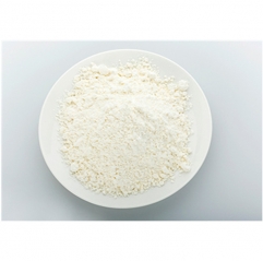 Pure Antarctic Krill Protein Peptide Powder