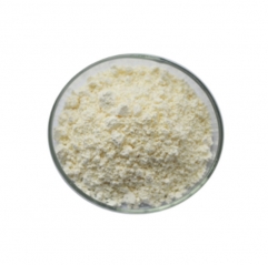 Pure Antarctic Krill Protein Peptide Powder