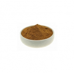 Agaricus Bisporus Extract Powder