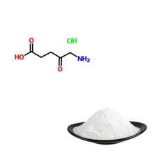 Aminolevulinic Acid HCL (5-ALA HCL) Powder