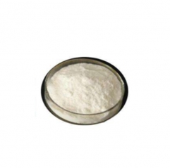 5-Aminolevulinic Acid Methyl Ester HCl Powder