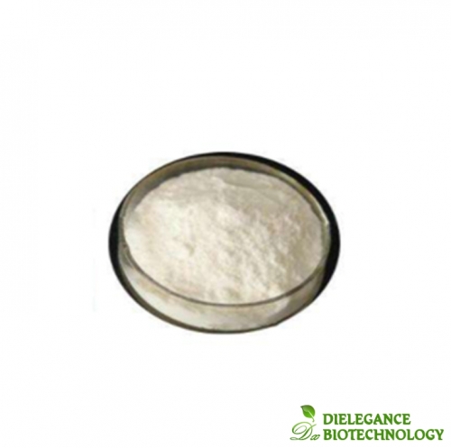 5-Aminolevulinic Acid Methyl Ester HCl Powder