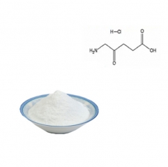 5-Aminolevulinic Acid Methyl Ester HCl Powder