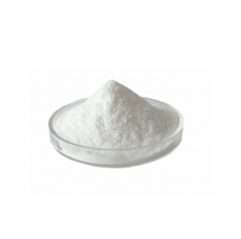 Aminolevulinic Acid HCL (5-ALA HCL) Powder