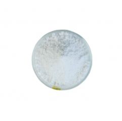 Pure Niacinamide/Nicotinamide Powder