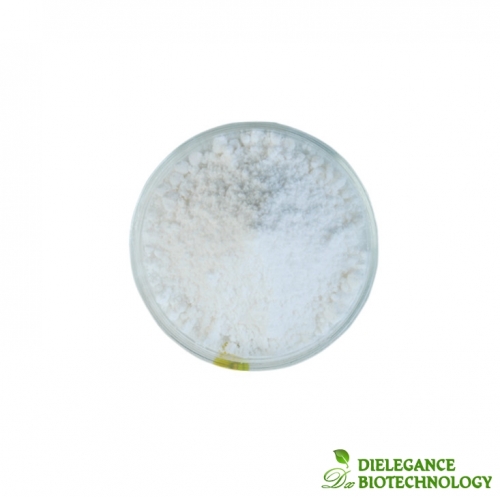 Pure Niacinamide/Nicotinamide Powder