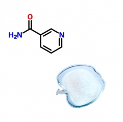 Pure Niacinamide/Nicotinamide Powder