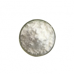 Tranexamic Acid Powder