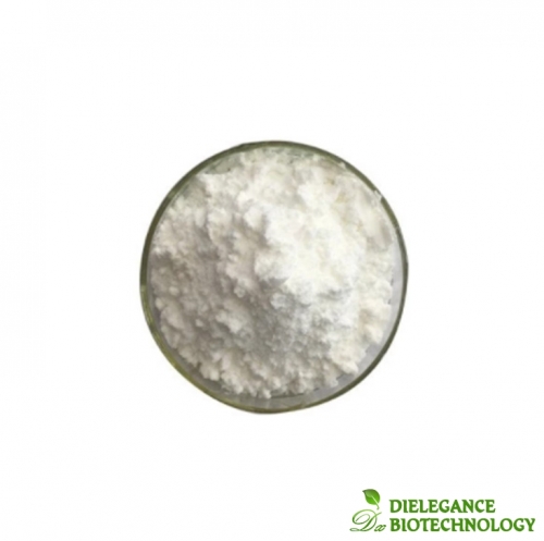 Tranexamic Acid Powder