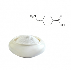Tranexamic Acid Powder