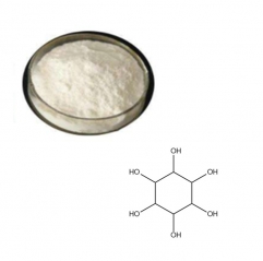 High Purity Inositol Powder