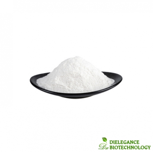 High Purity Inositol Powder