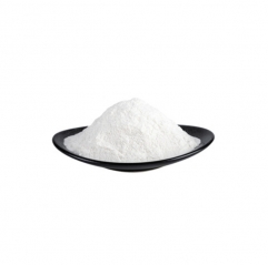 Pure L-Arginine Powder